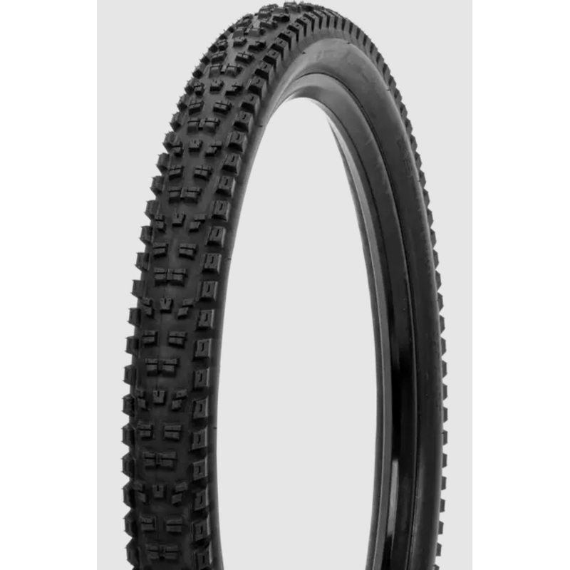 Specialized Eliminator Grid Trail 2Bliss Ready Tire,  T9,  29 x 2.3
