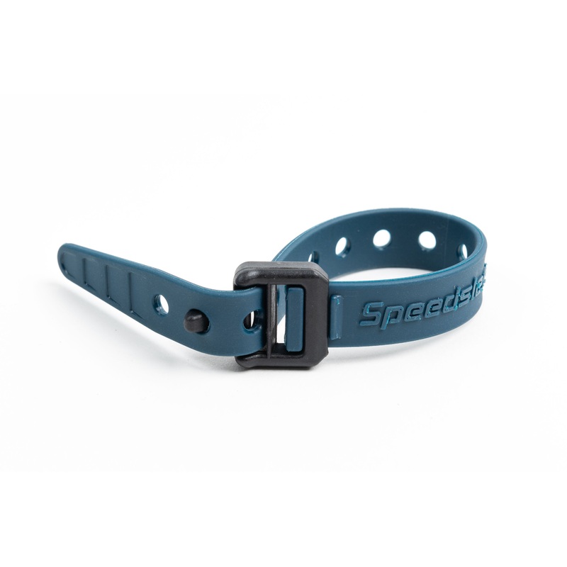 Speedsleev Strap 7 – Dark Blue