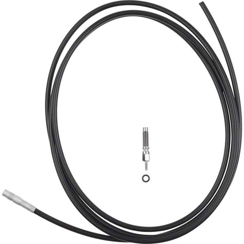 RockShox Reverb Connectamajig Hydraulic Hose Kit  2000mm A2