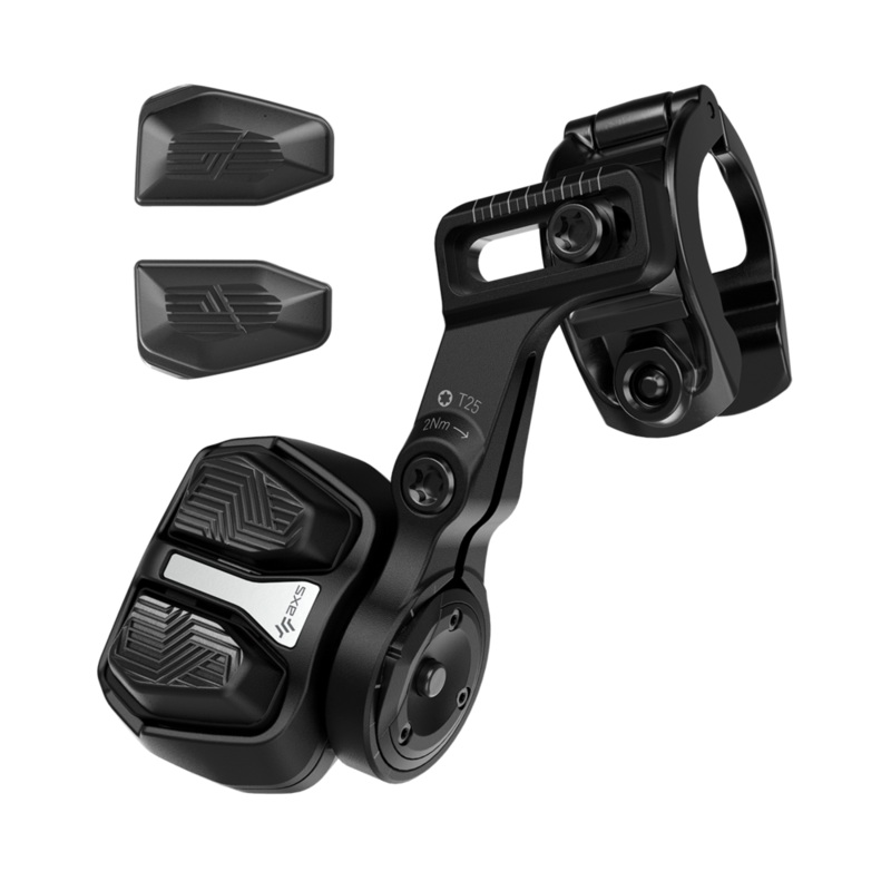 Sram AXS Pod Ultimate Electronic Controller
