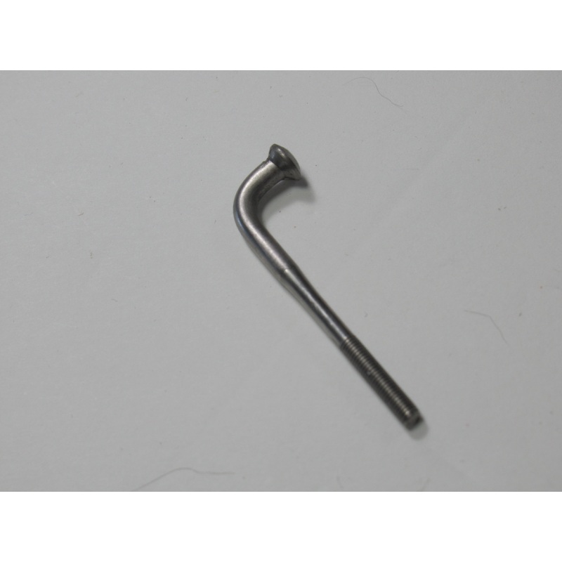 Actuating Arm shift Spoke 1 3/4″ clutch Triumph 57-1714 UK MADE shifting