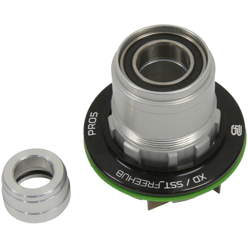 Hope Pro 5 Freehub Assembly – XD, 12mm