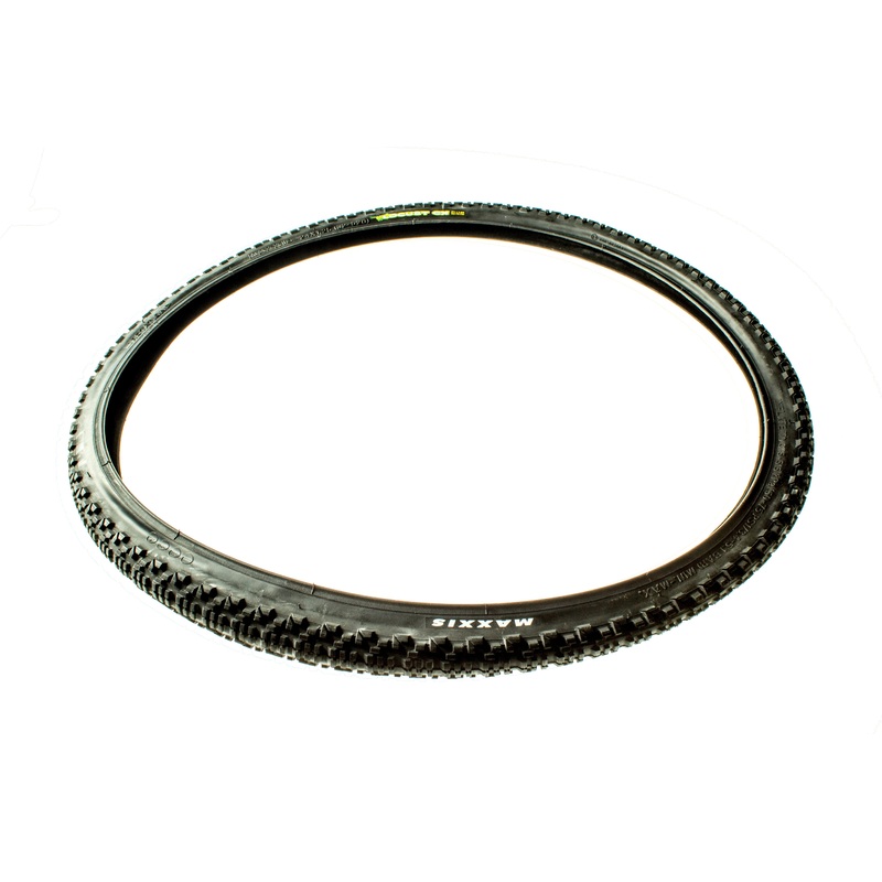 Maxxis Locust Tire – Jake 2-4 compatible CX tire