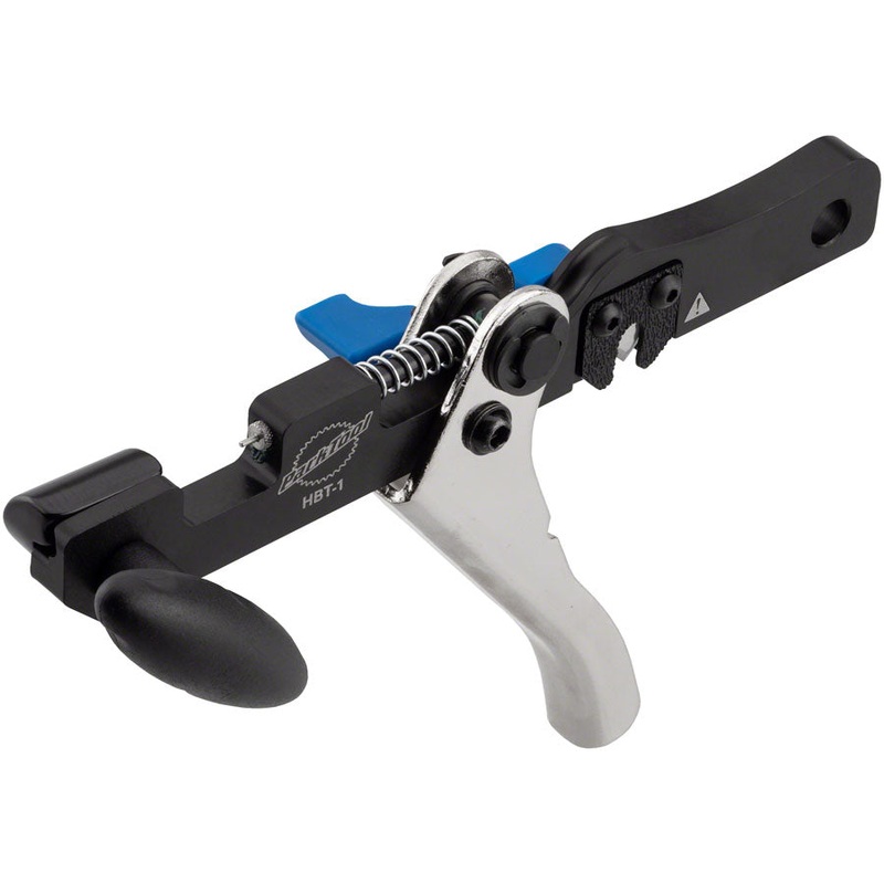 Park Tool HBT-1 Hydraulic Brake Tool