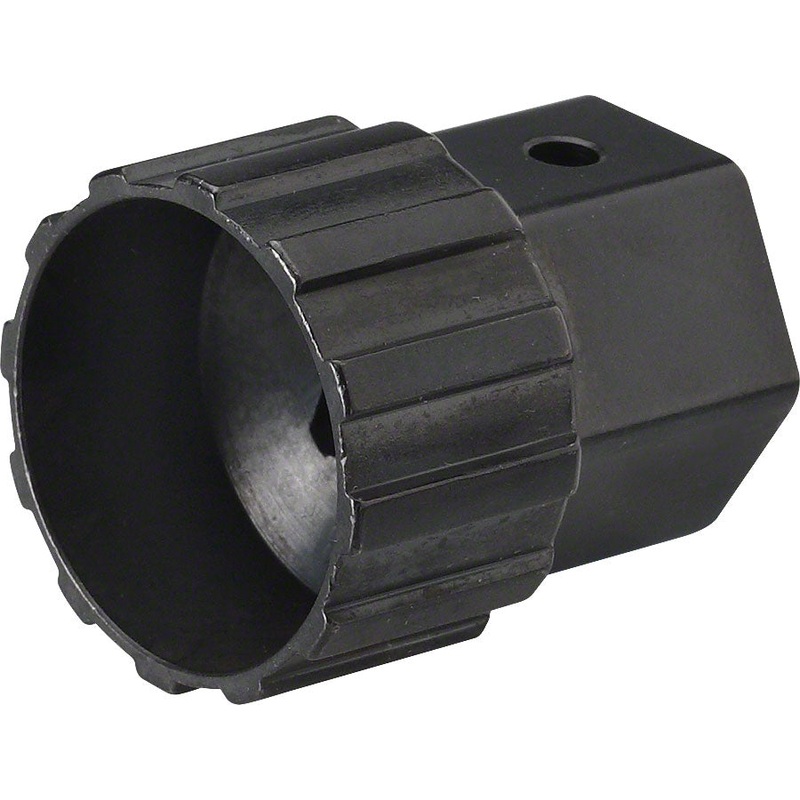 TL-LR20 Saint Rotor Lockring Removal Tool