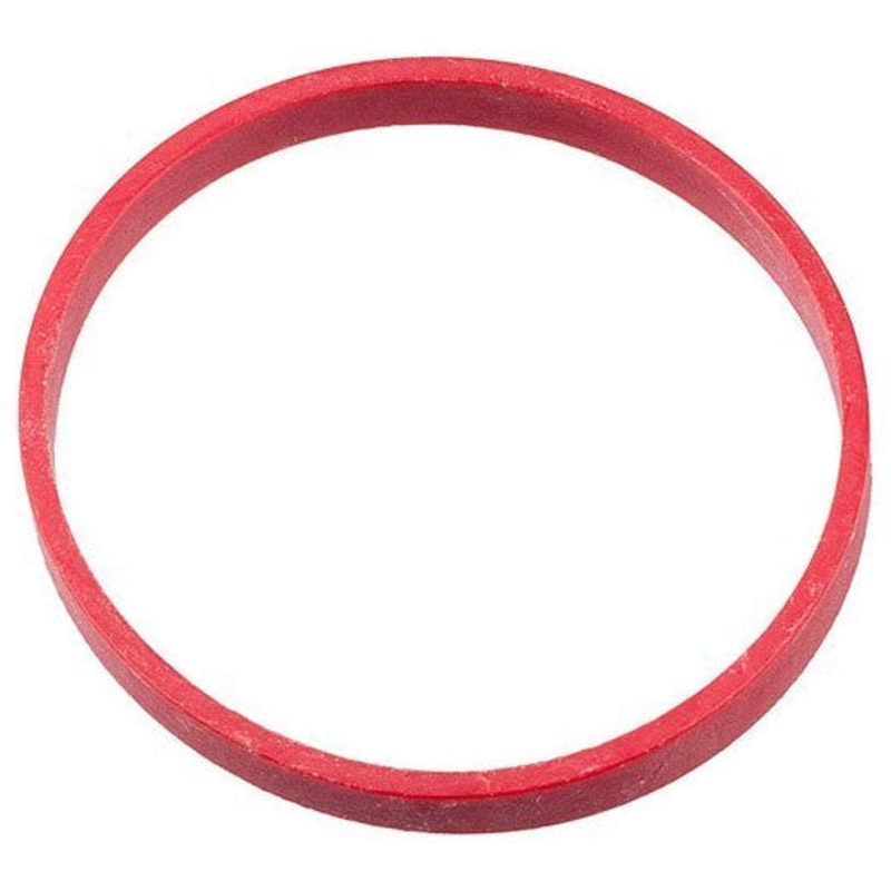 Volume Spacer for Vivid Air/Monarch(+)