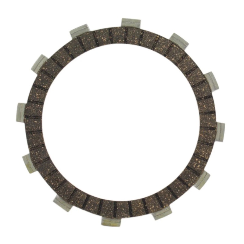 Yamaha 80-84 XS650 Clutch Plate