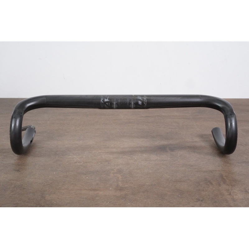 44cm Easton EC70 SL Carbon Compact Road Handlebar 31.8mm EC 70