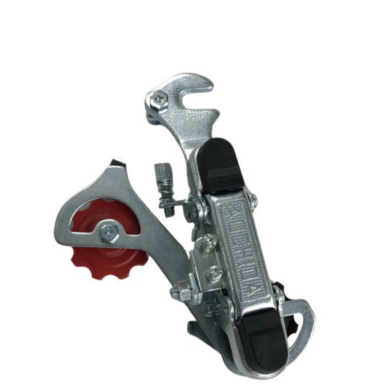Derailiur rear 21s saigun index