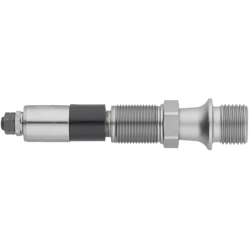 PD-M9100 Pedal Axle Assembly – Right