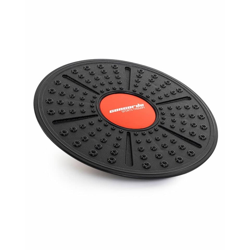 Tri Level Balance Board