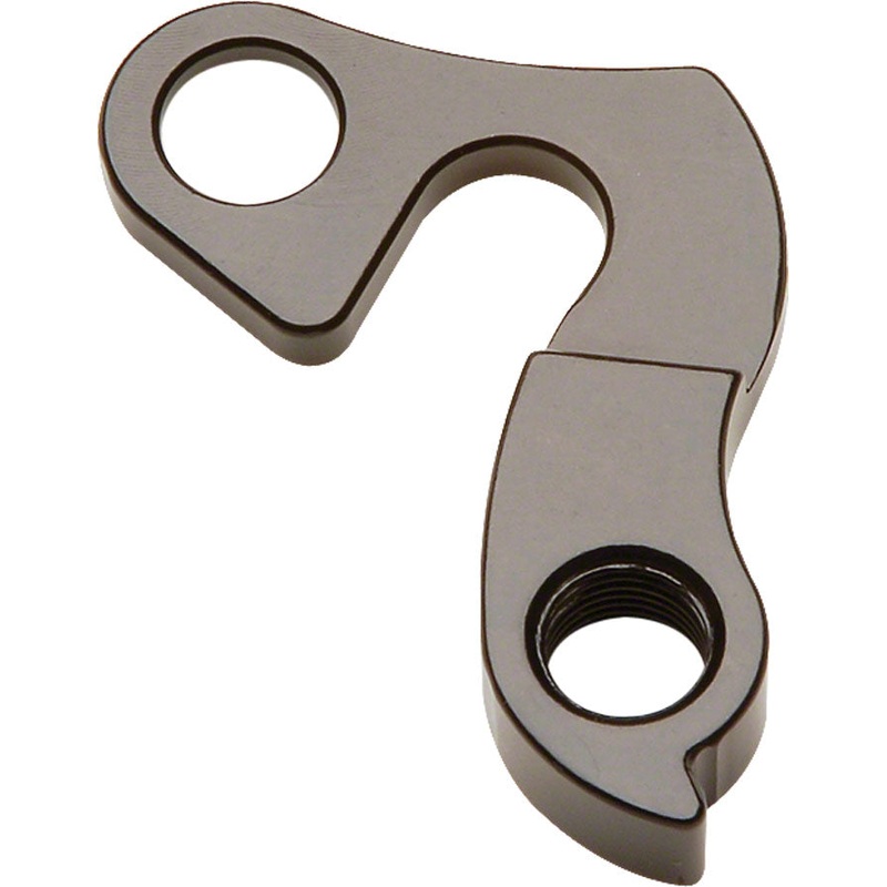 Wheels Manufacturing Derailleur Hanger – 67
