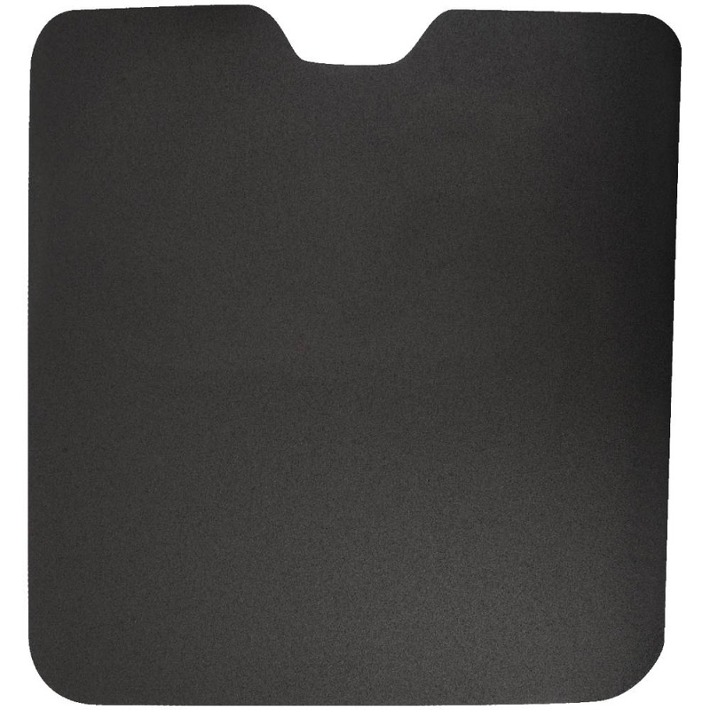 Cashel Western Reverse Wedge Cushion Pad