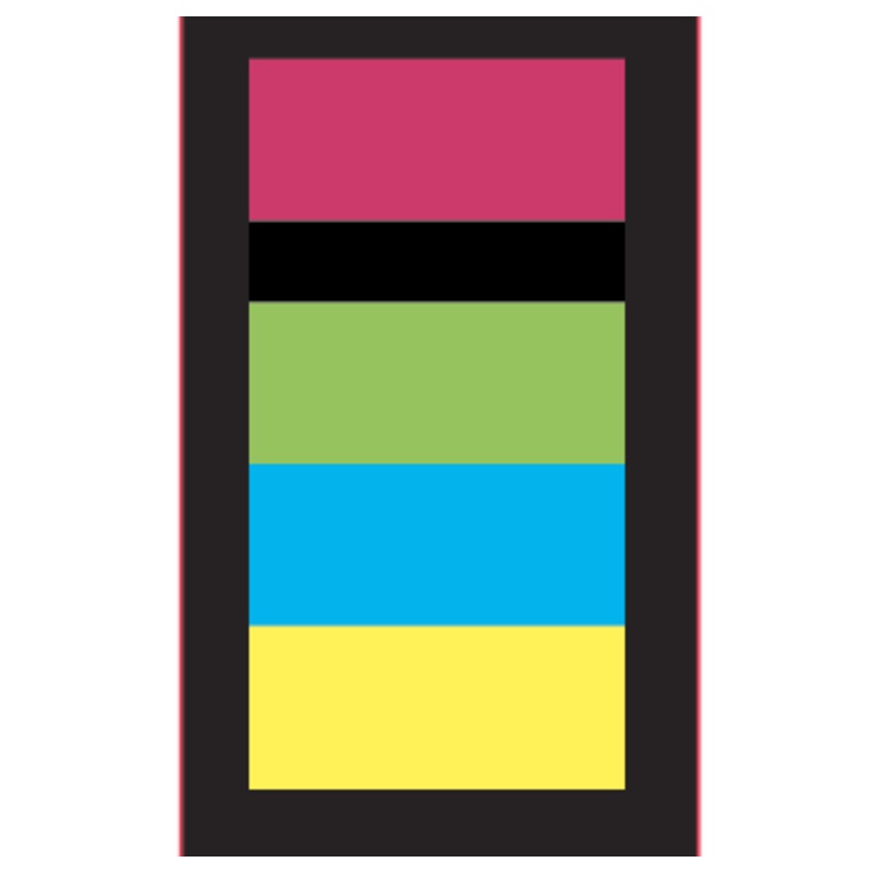 EAGLE ROCK CYCLING SUBLIMATED SOCK – SHIPS IN ABOUT 3 WEEKS