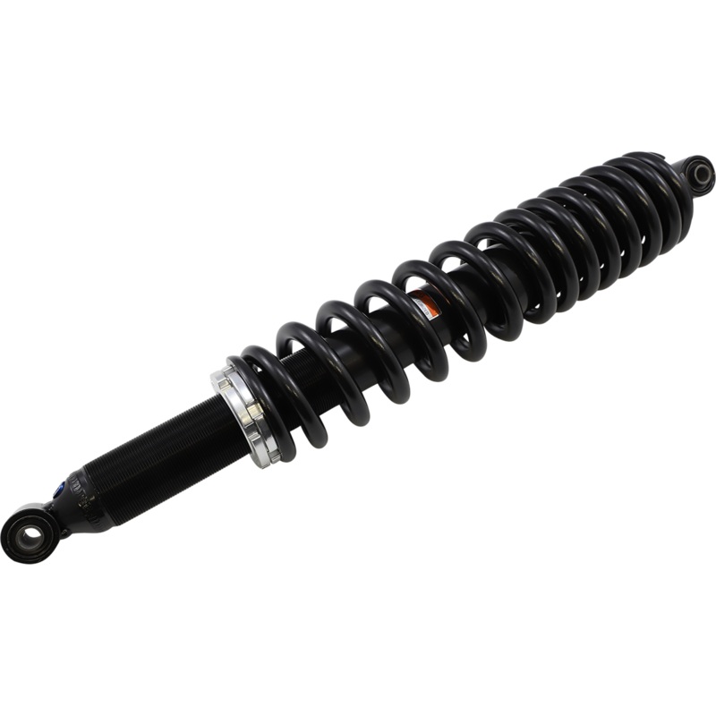 MOOSE OFFROAD Gas Shock – Heavy Duty – Front AU-04346