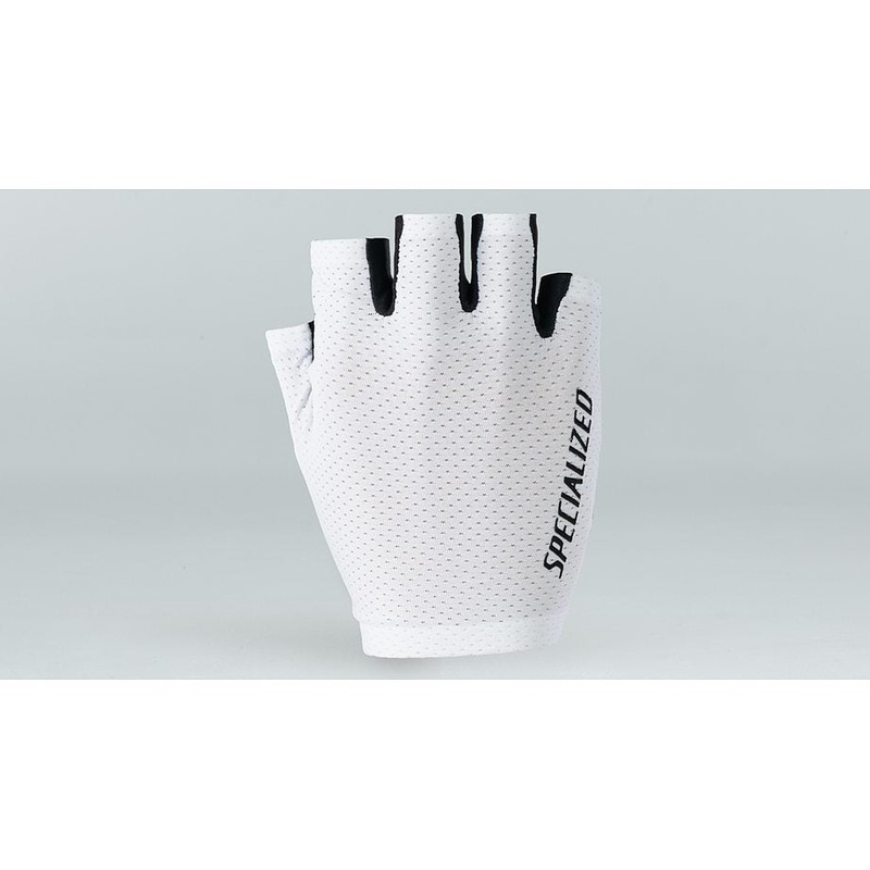 Specialized sl pro glove sf white m