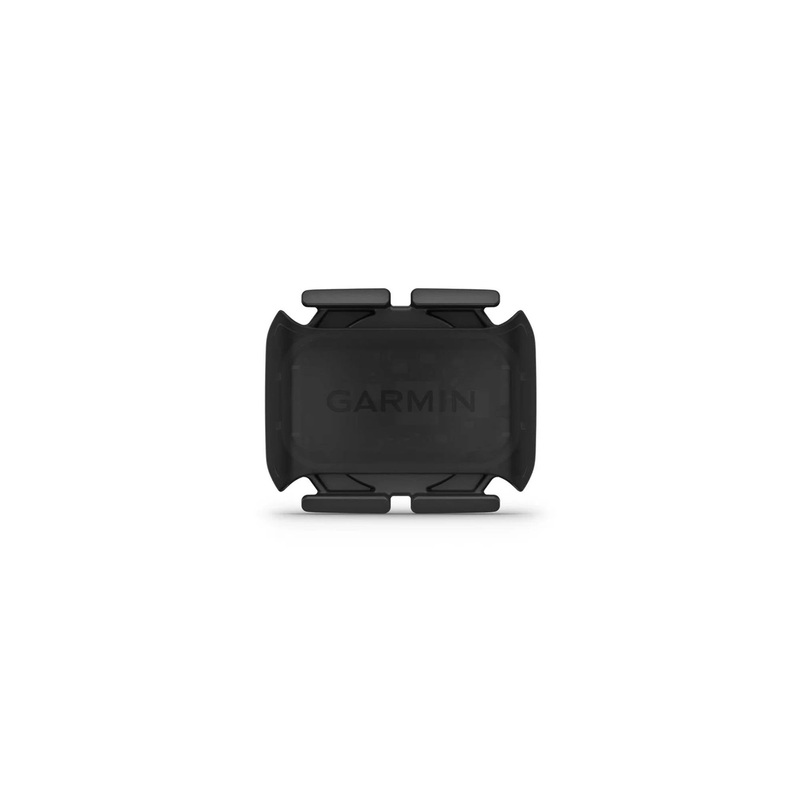 Garmin Bike Cadence Sensor 2