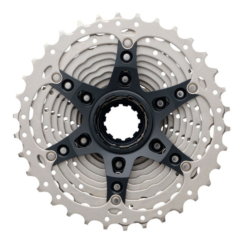 Shimano CS-HG800 Cassette 11-34