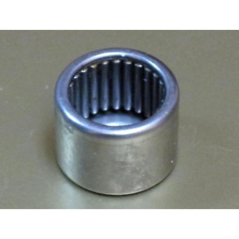 BSA Layshaft bearing A65 650 needle A50 500 68-0034 Koyo
