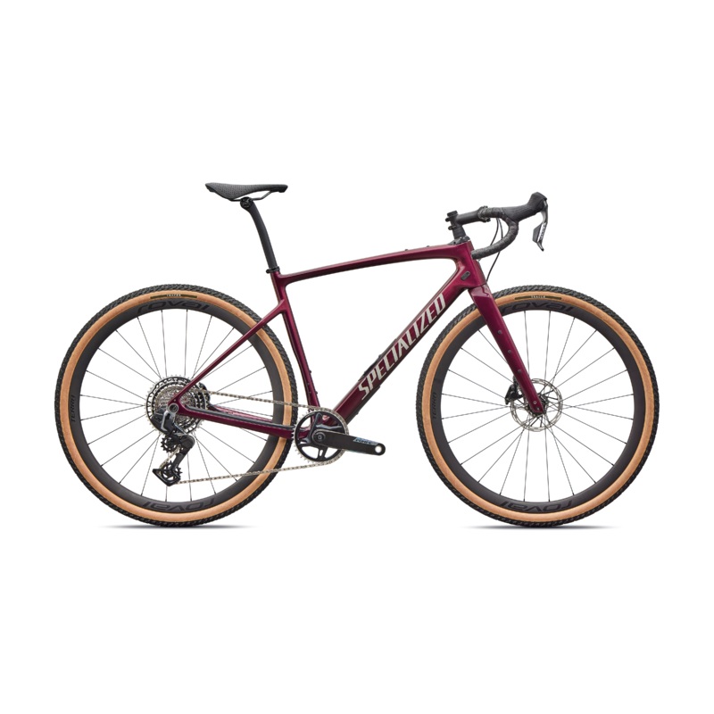 Diverge 4 Pro (2026)