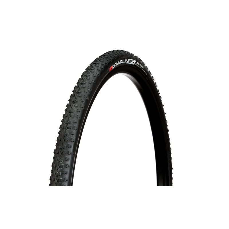 MXP 650b x 33 – 120 TPI Folding Bead Clincher