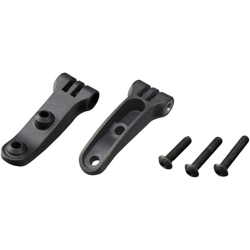 Ritchey Mount Adapter for Butano Ridge Bar