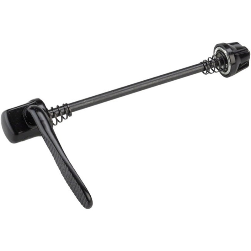 Skewer Metal 150mm Black