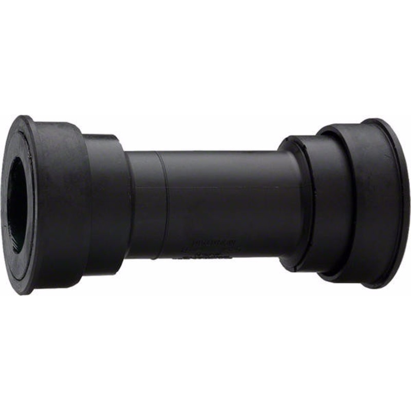 XTR Hollow Tech II BB92 Bottom Bracket