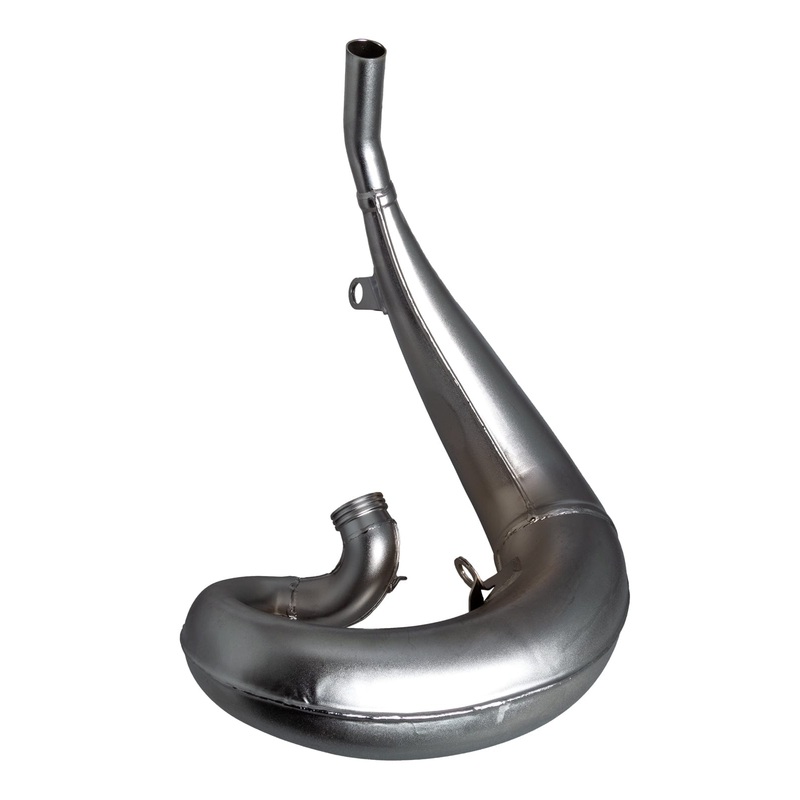 Exhaust Pipe KTM 2017-2019 Exhaust Pipe KTM 2017-2019