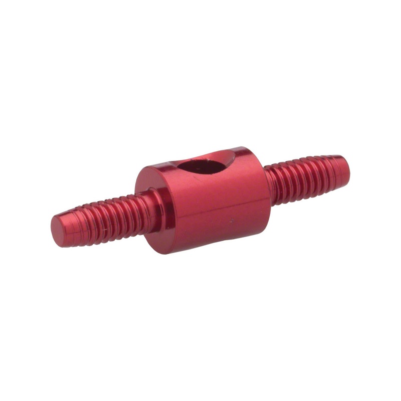 Reverb Stealth Barb Connector