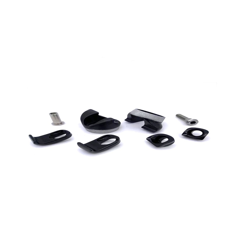 Felt Varimount V3 Saddle Clamp