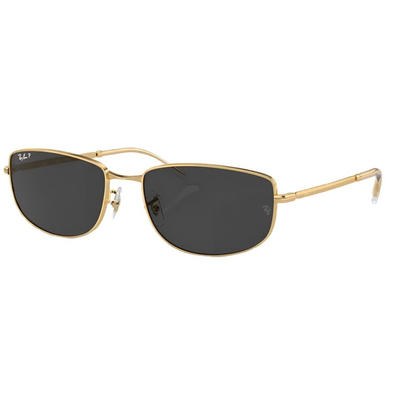 Ray-Ban RB3732 Sunglasses