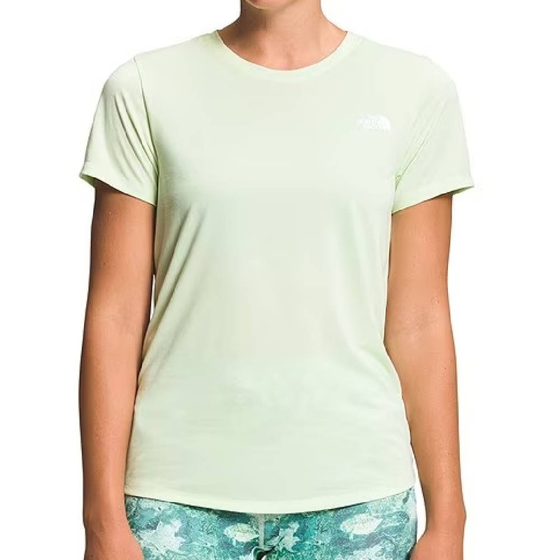 The North Face Women’s Elevation Shirt – FINAL SALE