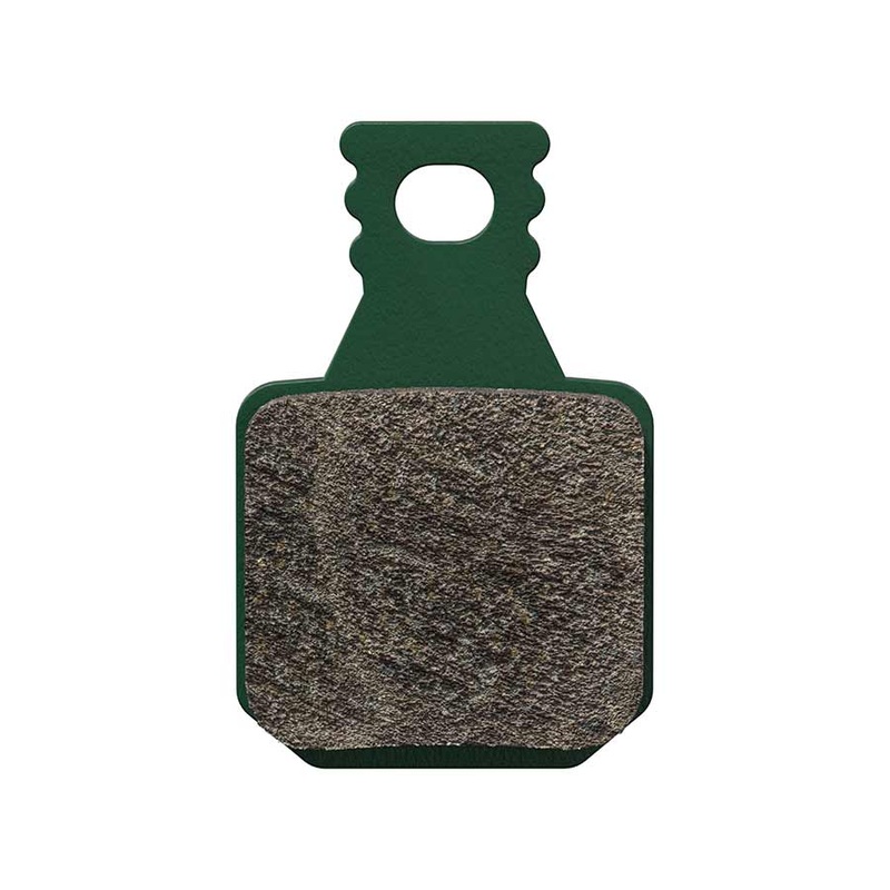 8.S Disc Brake Pads – Sport Compound