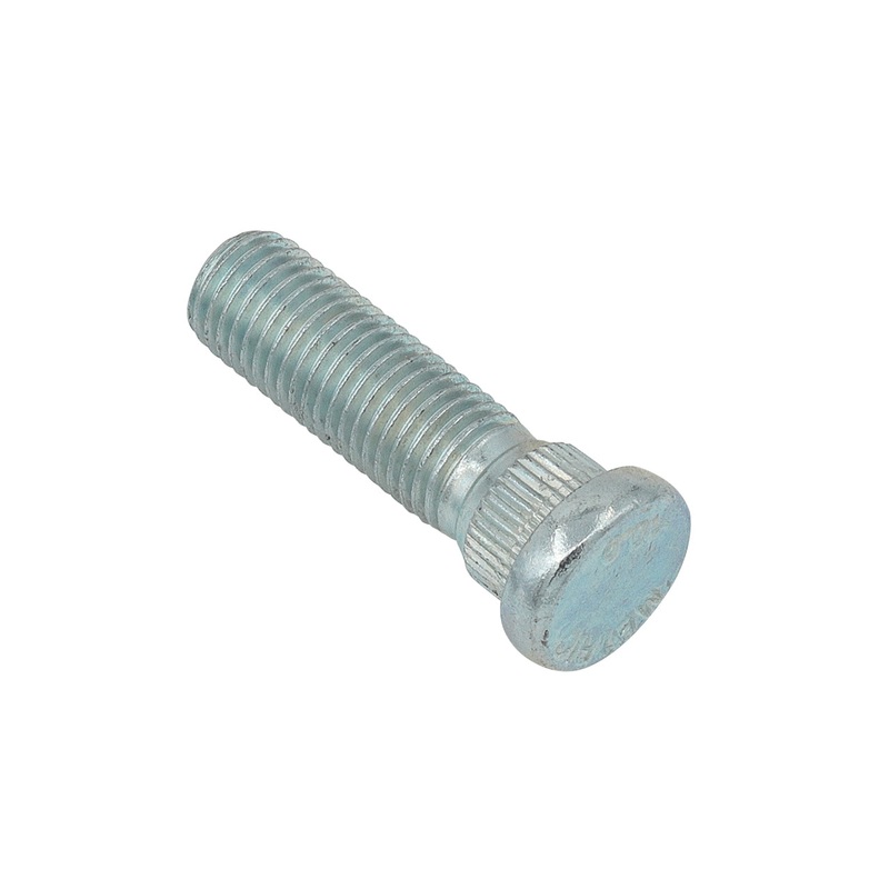 Repl. Stud 1/1.5/2″ Spacer 12mm X 1.5mm