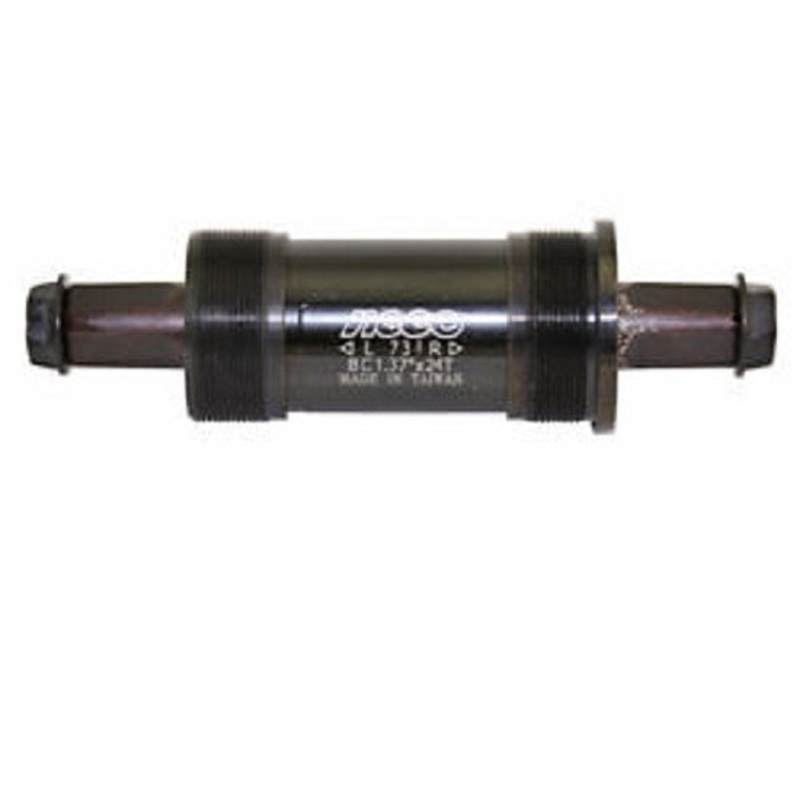 Sealed bb neco 122mm