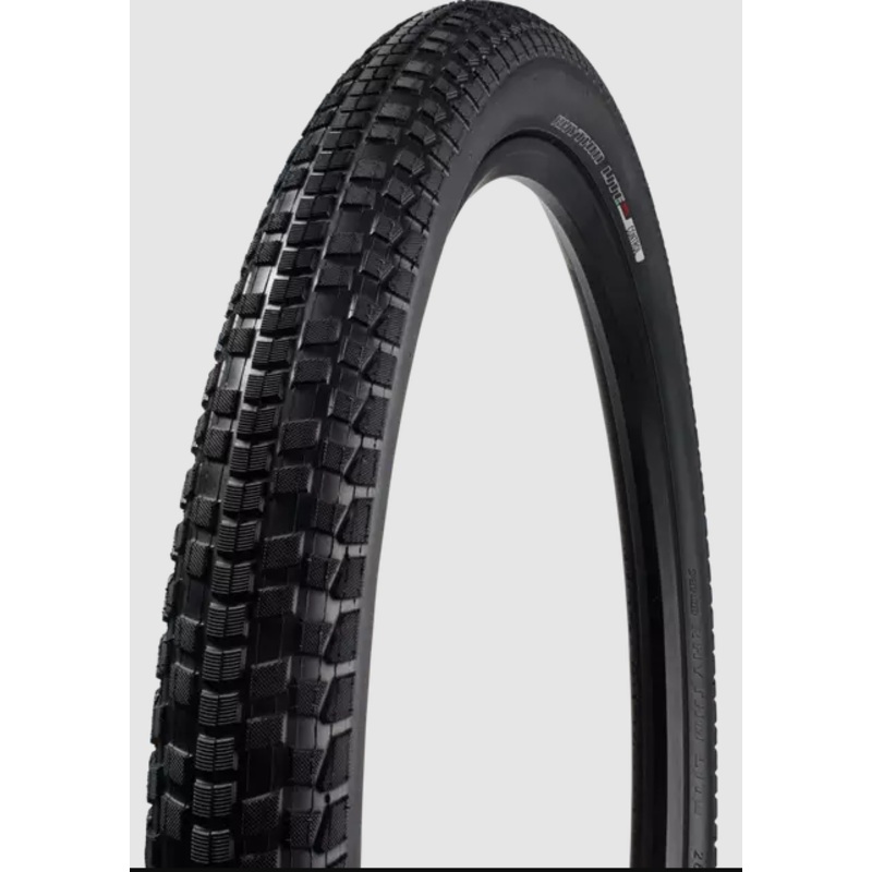 Specialized Rhythm Lite Tire 24×2.2