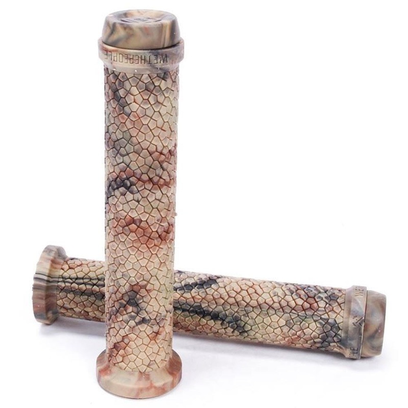 Wethepeople Raptor Grip Camo