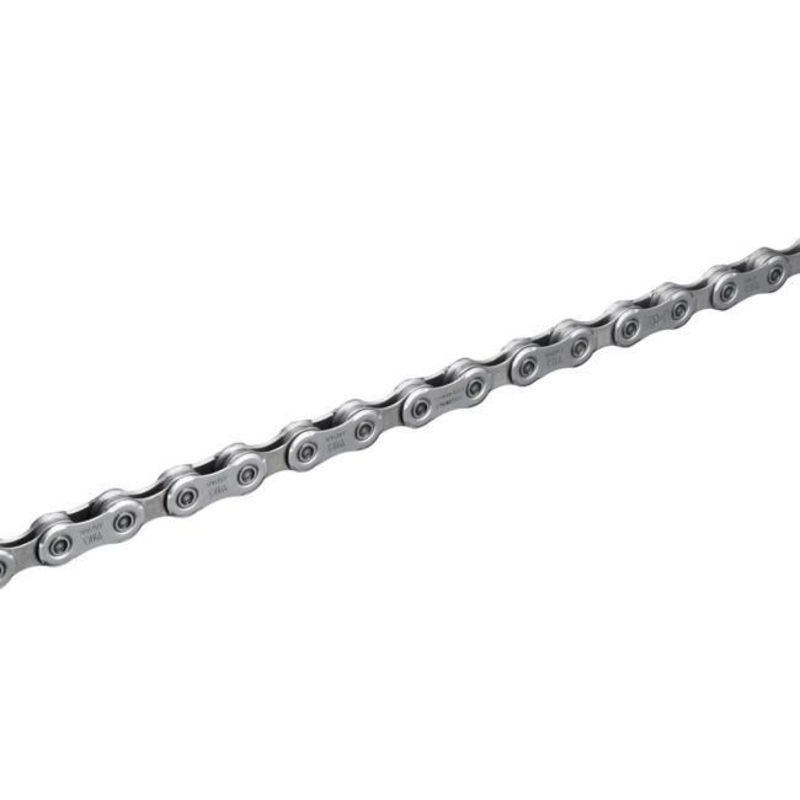 XTR CN-M9100 (M9200) Chain – 12-Speed