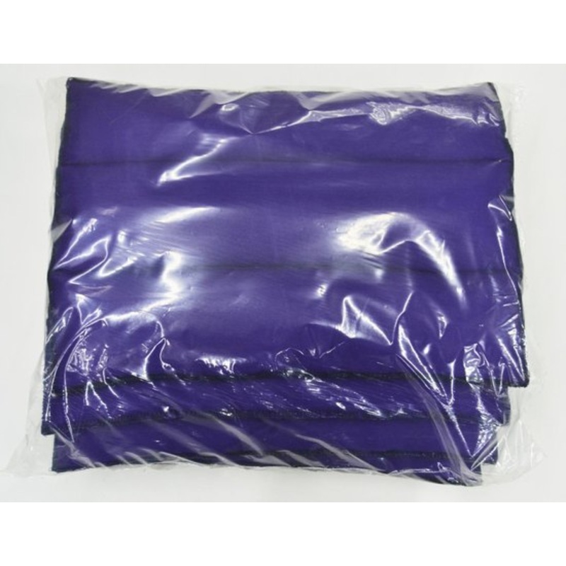 Bandage filler set of 4