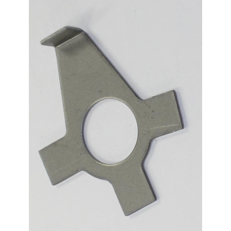 Clutch fixing lock tab washer Norton Commando 06-3459 UK