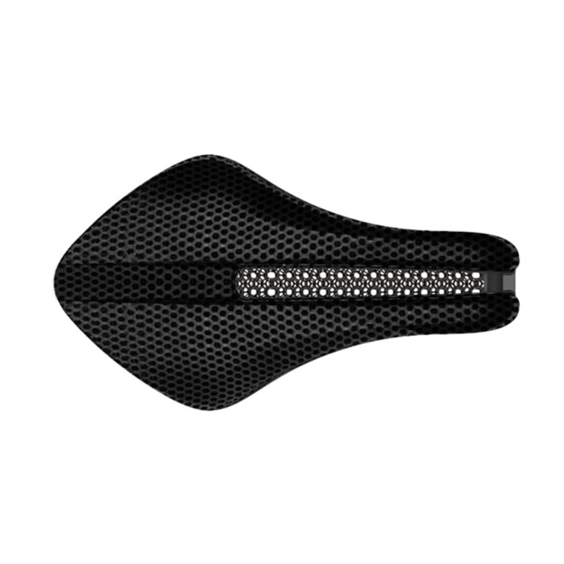 Fizik Transiro Aeris LD R3 Adaptive Saddle