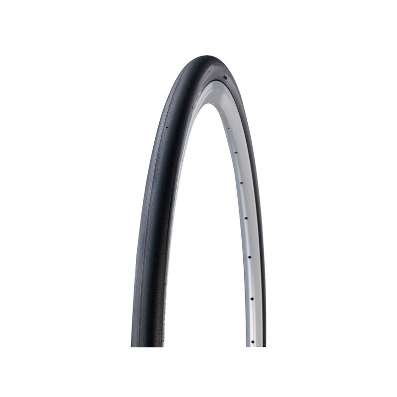 GIANT TIRE P-SL1 700X23C BLACK