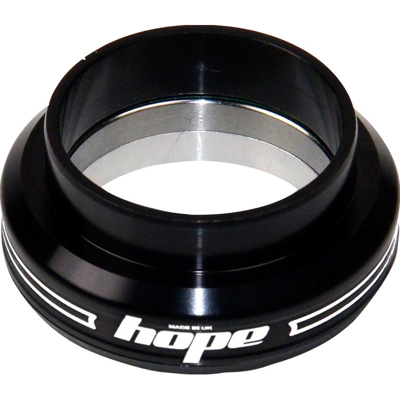 Hope Pick’n’Mix Headset Lower Assembly H S.H.I.S. EC44/40 1.5″ Traditional