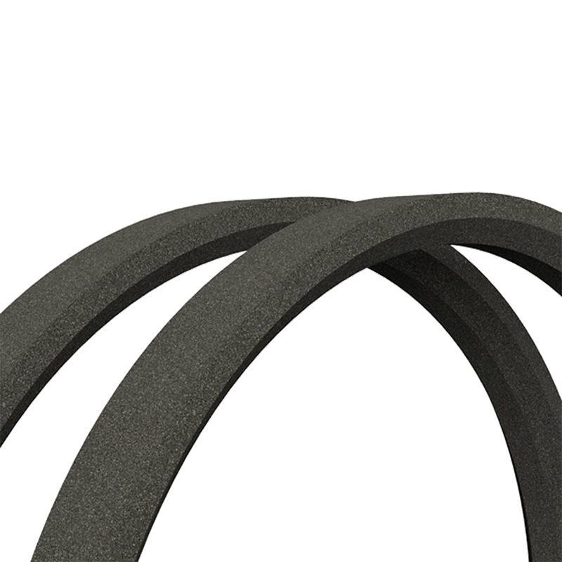 Original V2 Tire Inserts