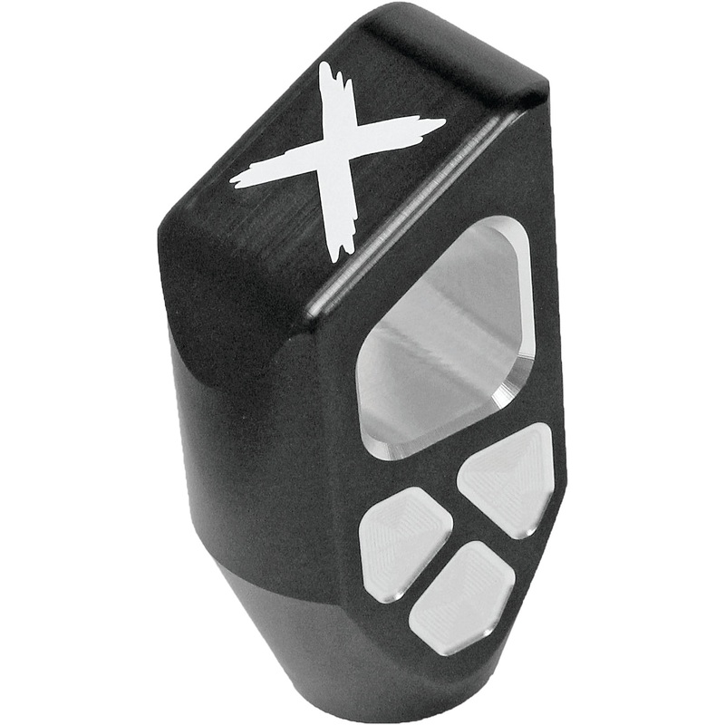 Shift Knob (Black)