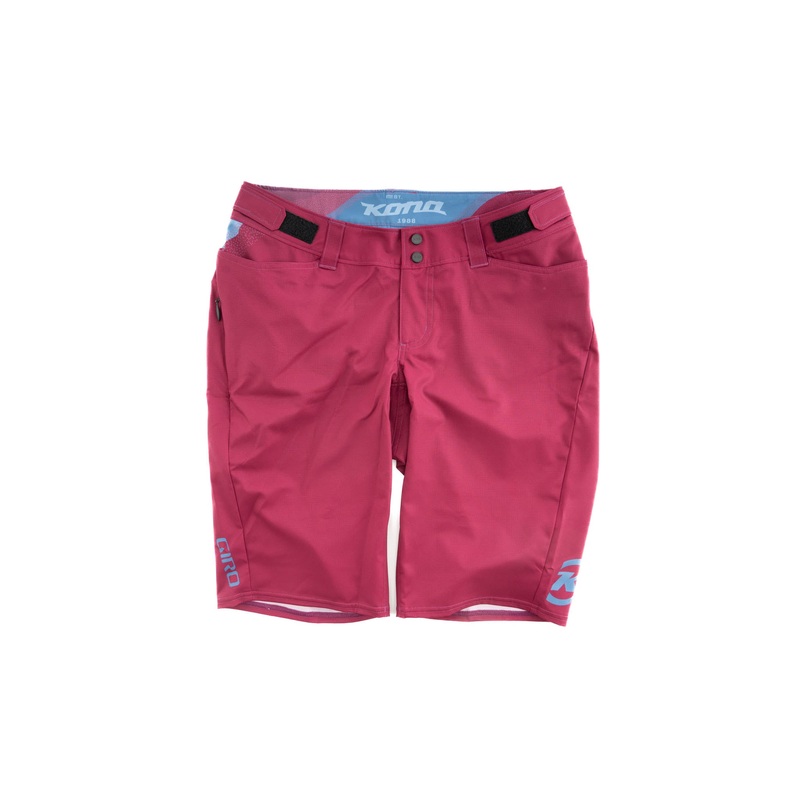 Women’s Vista Shorts
