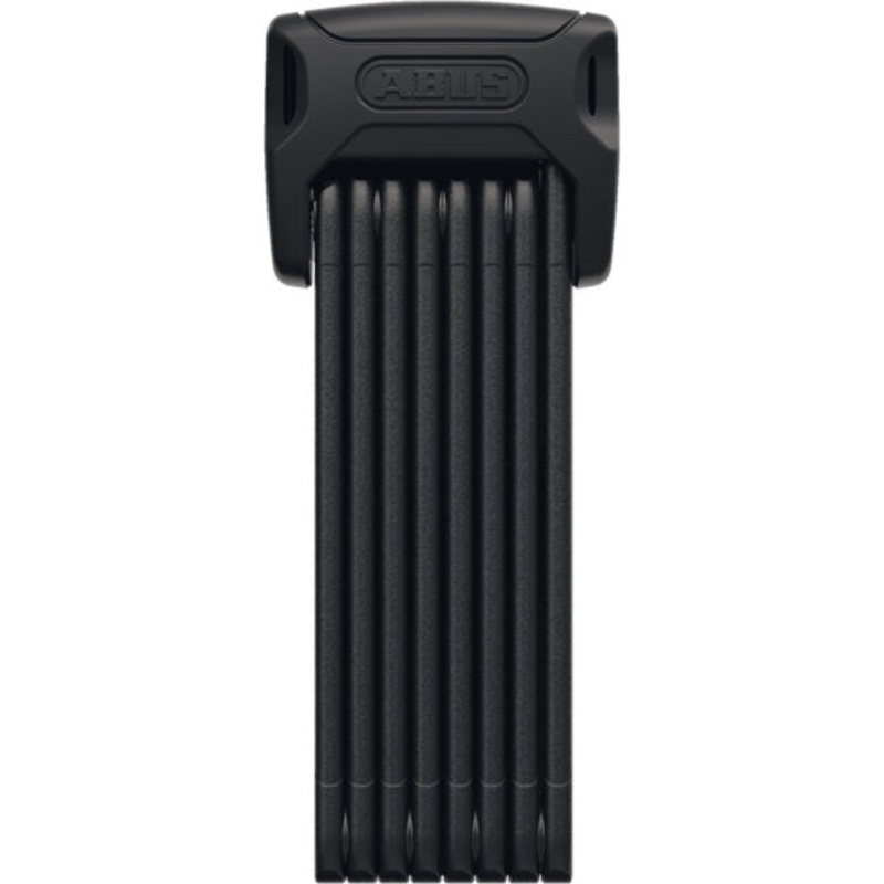 Abus BORDO GRANIT XPLUS ALARM 6500KA/90 BK SH