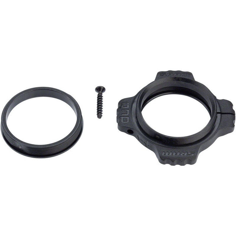 DUB Bottom Bracket Preload Adjuster Kit
