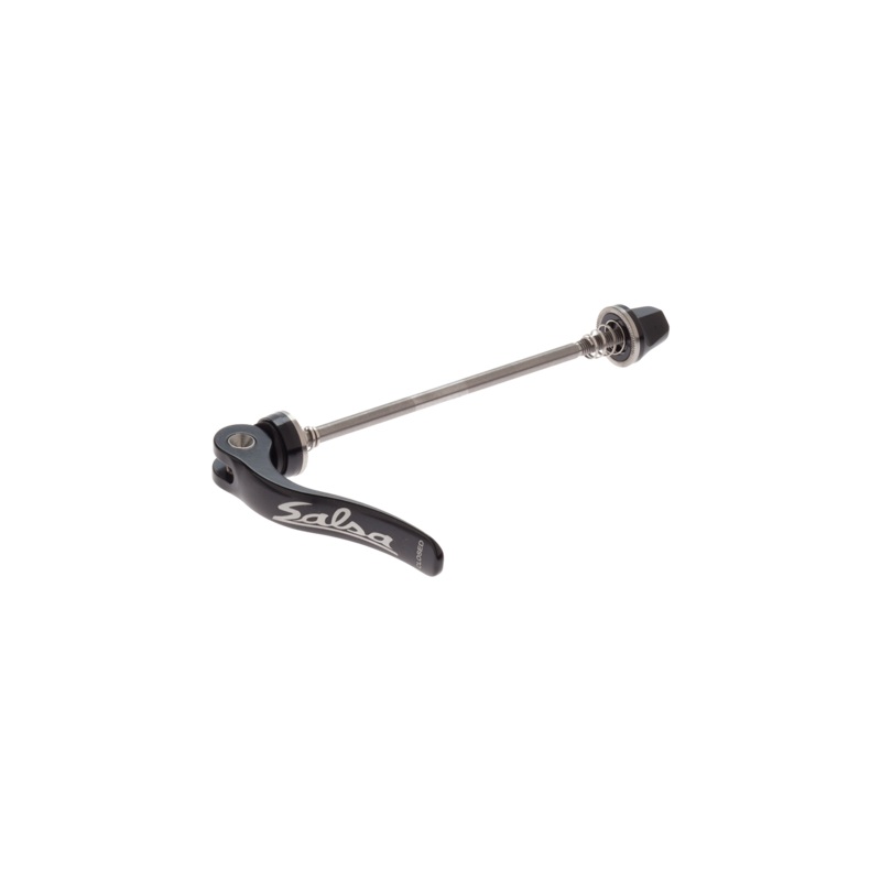 Flip-Offs Skewers Ti – Front